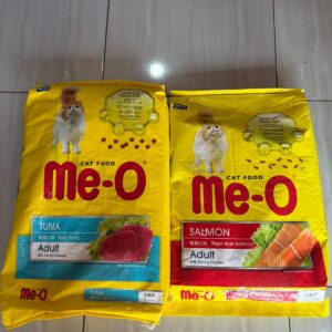 meo adult 7kg