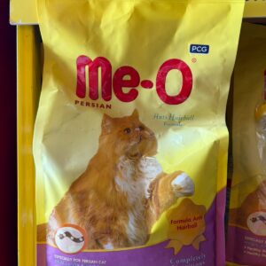 Meo adult persian 1.1kg