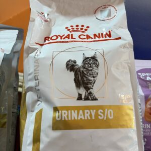 royalcanin urinary so 1,5kg