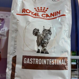 royalcanin gastro adult 2kg