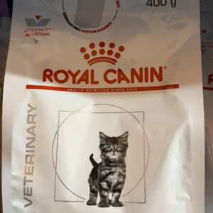 royalcanin gastro kitten 400gr