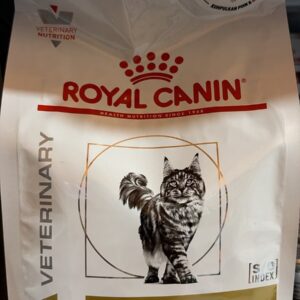 royalcanin urinary so 400gr