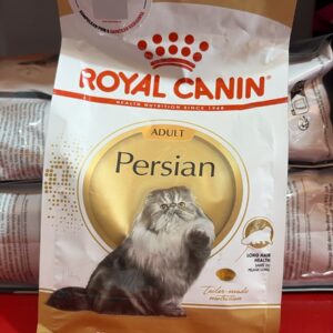 royal canin persia adult 400gr
