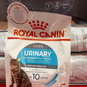 royal canin urinary care 400gr
