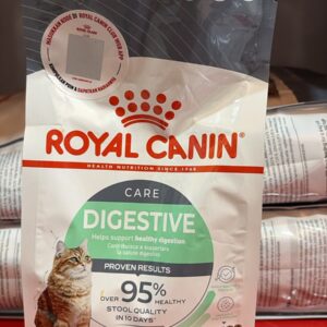 royal canin digestive care 400gr