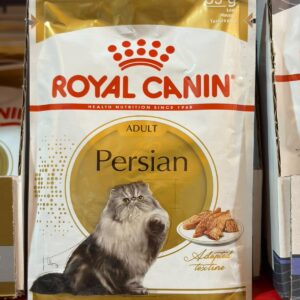 royal canin adult persian 85gr