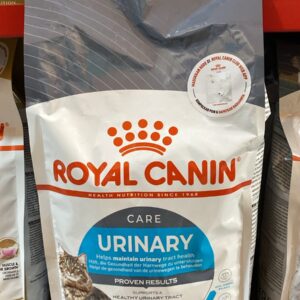 royal canin urinary care 2kg