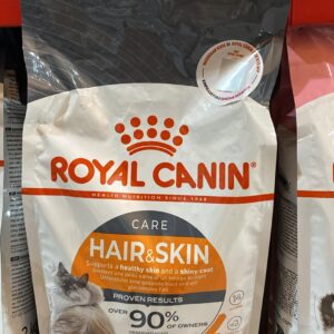 royal hair n skin 2kg