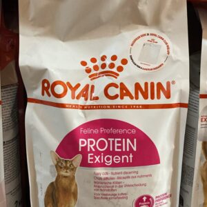 royal canin protein exigent 2kg