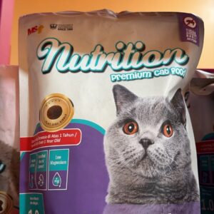 utrition urinary care 1kg