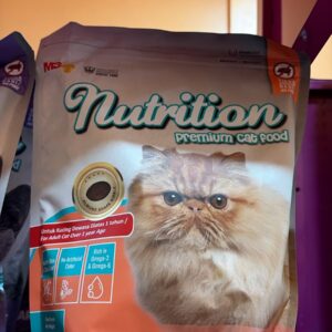 nuition hair n skin 1,2kg