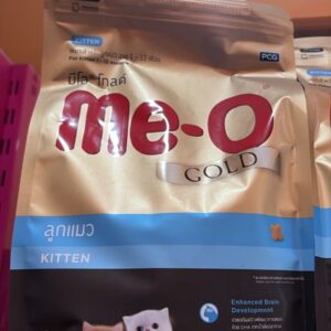 meo gold 1,2kg