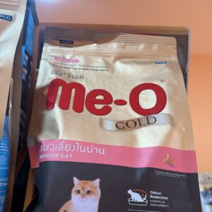 meo gold indoor cat 1,5kg