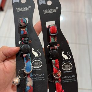 kalung kucing yabeiby 01