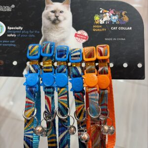 kalung kucing ya beiby 02