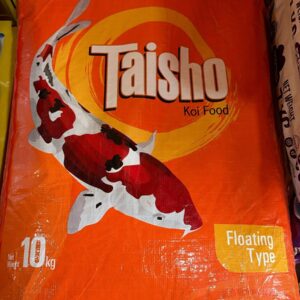 taisho 10kg